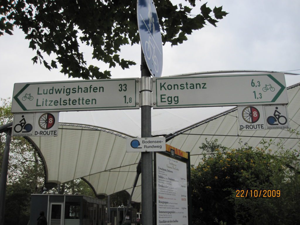 2009_Boodensee_ 035