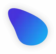 Fill-1.png