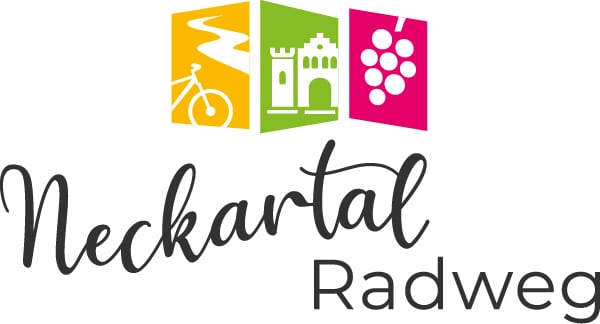 Neckartal-Radweg