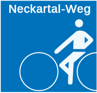 Neckartal Weg.svg