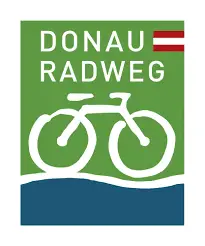 donauradweg