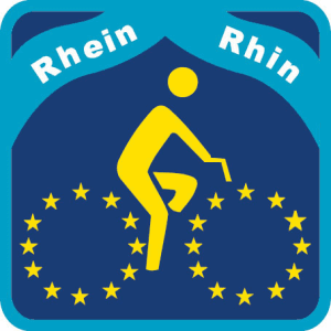 Logo_Rheinradweg